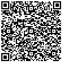 QR Code for bitcoin:bitcoin:bitcoin:bitcoin:bitcoin:bitcoin:bitcoin:bitcoin:bitcoin:bitcoin:bitcoin:bitcoin:bitcoin:bitcoin:bitcoin:LP1PQt2eTrD7GpLQCERpVk6VaTrV31BeYm