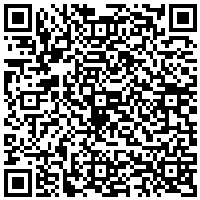QR Code for bitcoin:bitcoin:bitcoin:bitcoin:bitcoin:bitcoin:bitcoin:bitcoin:bitcoin:bitcoin:bitcoin:bitcoin:bitcoin:bitcoin:bitcoin:LP28E53VE1F8SSuy7G86jBkhEcUBfCb5iZ