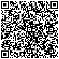 QR Code for bitcoin:bitcoin:bitcoin:bitcoin:bitcoin:bitcoin:bitcoin:bitcoin:bitcoin:bitcoin:bitcoin:bitcoin:bitcoin:bitcoin:bitcoin:LP2GA3H5FuNd8JPeC9MDcTaqBc5WsFNCj1