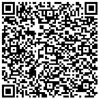 QR Code for bitcoin:bitcoin:bitcoin:bitcoin:bitcoin:bitcoin:bitcoin:bitcoin:bitcoin:bitcoin:bitcoin:bitcoin:bitcoin:bitcoin:bitcoin:LP2WR7VcG624qBVSTHPAiaVXL2j68Qd6Sh