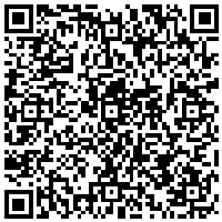 QR Code for bitcoin:bitcoin:bitcoin:bitcoin:bitcoin:bitcoin:bitcoin:bitcoin:bitcoin:bitcoin:bitcoin:bitcoin:bitcoin:bitcoin:bitcoin:LP2aEUNBHochv91e56sP7aL6VRA9k8fCsr