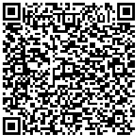 QR Code for bitcoin:bitcoin:bitcoin:bitcoin:bitcoin:bitcoin:bitcoin:bitcoin:bitcoin:bitcoin:bitcoin:bitcoin:bitcoin:bitcoin:bitcoin:LP2gea3DeE7pUfPgrr48ML4gLzXVR6QJ2D