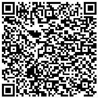 QR Code for bitcoin:bitcoin:bitcoin:bitcoin:bitcoin:bitcoin:bitcoin:bitcoin:bitcoin:bitcoin:bitcoin:bitcoin:bitcoin:bitcoin:bitcoin:LP3Pt79jb4KMo1L8njTx7CF7E758mppgAT
