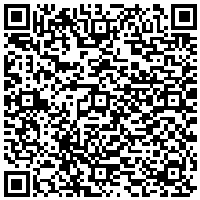 QR Code for bitcoin:bitcoin:bitcoin:bitcoin:bitcoin:bitcoin:bitcoin:bitcoin:bitcoin:bitcoin:bitcoin:bitcoin:bitcoin:bitcoin:bitcoin:LP3iivEQMJQD2SiCYssr1GzXWmiPb5nc7G