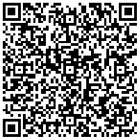 QR Code for bitcoin:bitcoin:bitcoin:bitcoin:bitcoin:bitcoin:bitcoin:bitcoin:bitcoin:bitcoin:bitcoin:bitcoin:bitcoin:bitcoin:bitcoin:LP3vGhMdnBzRo5HE92aFx2Eh1Vs5vPdntZ