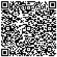 QR Code for bitcoin:bitcoin:bitcoin:bitcoin:bitcoin:bitcoin:bitcoin:bitcoin:bitcoin:bitcoin:bitcoin:bitcoin:bitcoin:bitcoin:bitcoin:LP41nRjDWwgNb8Edjg2bvUXjsSxfiPCVHV