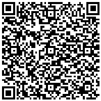 QR Code for bitcoin:bitcoin:bitcoin:bitcoin:bitcoin:bitcoin:bitcoin:bitcoin:bitcoin:bitcoin:bitcoin:bitcoin:bitcoin:bitcoin:bitcoin:LP445j5kYms8piJNmsvYRsdBPMqBS1JuMe