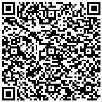 QR Code for bitcoin:bitcoin:bitcoin:bitcoin:bitcoin:bitcoin:bitcoin:bitcoin:bitcoin:bitcoin:bitcoin:bitcoin:bitcoin:bitcoin:bitcoin:LP4EY3deNkpB1Q6fWPBjVtFJ3bU1Essbd8
