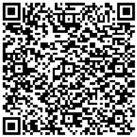 QR Code for bitcoin:bitcoin:bitcoin:bitcoin:bitcoin:bitcoin:bitcoin:bitcoin:bitcoin:bitcoin:bitcoin:bitcoin:bitcoin:bitcoin:bitcoin:LP5SHz9ehckiV5hVdPhsFSHCeFbEVbSCsg