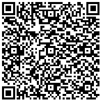 QR Code for bitcoin:bitcoin:bitcoin:bitcoin:bitcoin:bitcoin:bitcoin:bitcoin:bitcoin:bitcoin:bitcoin:bitcoin:bitcoin:bitcoin:bitcoin:LP5YikX5tYL1PmL3ktokbi88ycJPcSFesQ