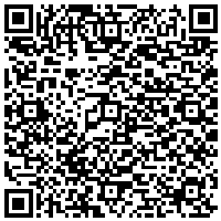 QR Code for bitcoin:bitcoin:bitcoin:bitcoin:bitcoin:bitcoin:bitcoin:bitcoin:bitcoin:bitcoin:bitcoin:bitcoin:bitcoin:bitcoin:bitcoin:LP5wfvjEDe7jPK22yHurU3VLhCBYRWiRyV