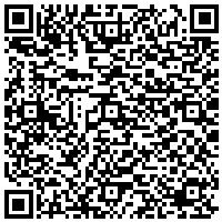 QR Code for bitcoin:bitcoin:bitcoin:bitcoin:bitcoin:bitcoin:bitcoin:bitcoin:bitcoin:bitcoin:bitcoin:bitcoin:bitcoin:bitcoin:bitcoin:LP6gN2S7XhAtmz1oKfKsbGsgmbhyM5np21
