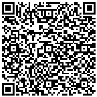 QR Code for bitcoin:bitcoin:bitcoin:bitcoin:bitcoin:bitcoin:bitcoin:bitcoin:bitcoin:bitcoin:bitcoin:bitcoin:bitcoin:bitcoin:bitcoin:LP73qMQ2gkShSVoDcirfhbK28t6cCc3Awt