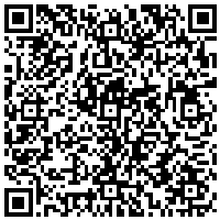 QR Code for bitcoin:bitcoin:bitcoin:bitcoin:bitcoin:bitcoin:bitcoin:bitcoin:bitcoin:bitcoin:bitcoin:bitcoin:bitcoin:bitcoin:bitcoin:LP7PAbTYbVdSyZfUwdpfdvZhdh7CyTARwa