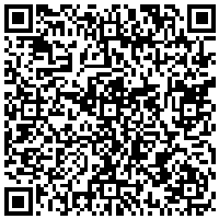 QR Code for bitcoin:bitcoin:bitcoin:bitcoin:bitcoin:bitcoin:bitcoin:bitcoin:bitcoin:bitcoin:bitcoin:bitcoin:bitcoin:bitcoin:bitcoin:LP7qSeCjc3EmMFNqLthdMhn3fUB8wt3f4e