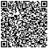 QR Code for bitcoin:bitcoin:bitcoin:bitcoin:bitcoin:bitcoin:bitcoin:bitcoin:bitcoin:bitcoin:bitcoin:bitcoin:bitcoin:bitcoin:bitcoin:LP7yb4Y3C4U66rbndfvTLPRERvaYJ1tdvp