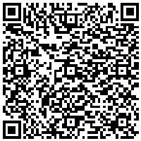 QR Code for bitcoin:bitcoin:bitcoin:bitcoin:bitcoin:bitcoin:bitcoin:bitcoin:bitcoin:bitcoin:bitcoin:bitcoin:bitcoin:bitcoin:bitcoin:LP8ToS2eFKAxenyGWwiSEyiaR5XSWDJUSs