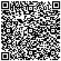 QR Code for bitcoin:bitcoin:bitcoin:bitcoin:bitcoin:bitcoin:bitcoin:bitcoin:bitcoin:bitcoin:bitcoin:bitcoin:bitcoin:bitcoin:bitcoin:LP9UNYvbx8pJtWKf4mHHPcgQkNsinFXXdM