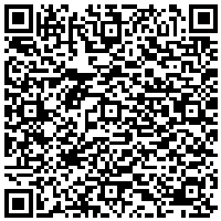 QR Code for bitcoin:bitcoin:bitcoin:bitcoin:bitcoin:bitcoin:bitcoin:bitcoin:bitcoin:bitcoin:bitcoin:bitcoin:bitcoin:bitcoin:bitcoin:LP9jTpo2DaLR8kvzLQ4Q3hfa9fbVPsJ6sD