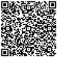 QR Code for bitcoin:bitcoin:bitcoin:bitcoin:bitcoin:bitcoin:bitcoin:bitcoin:bitcoin:bitcoin:bitcoin:bitcoin:bitcoin:bitcoin:bitcoin:LP9vFogMwHWGJLRddHZmLox15FyNFT9n2a