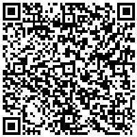 QR Code for bitcoin:bitcoin:bitcoin:bitcoin:bitcoin:bitcoin:bitcoin:bitcoin:bitcoin:bitcoin:bitcoin:bitcoin:bitcoin:bitcoin:bitcoin:LP9x9VM4mDNmAd9AnCE3CuvE2G767fTD2y