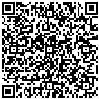 QR Code for bitcoin:bitcoin:bitcoin:bitcoin:bitcoin:bitcoin:bitcoin:bitcoin:bitcoin:bitcoin:bitcoin:bitcoin:bitcoin:bitcoin:bitcoin:LPAMKGbtnBe4vvVTNgj9DyptEZMwZ9vxF7