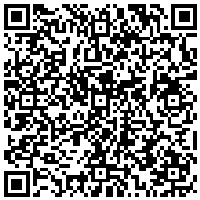 QR Code for bitcoin:bitcoin:bitcoin:bitcoin:bitcoin:bitcoin:bitcoin:bitcoin:bitcoin:bitcoin:bitcoin:bitcoin:bitcoin:bitcoin:bitcoin:LPAPJewnkXXXCs9PRwJTDMHdkhZhZWTbLR