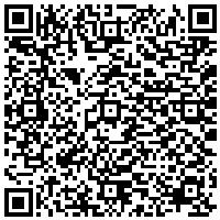 QR Code for bitcoin:bitcoin:bitcoin:bitcoin:bitcoin:bitcoin:bitcoin:bitcoin:bitcoin:bitcoin:bitcoin:bitcoin:bitcoin:bitcoin:bitcoin:LPBR8hcFhcuKheuMu6oz5u2QjZtToVArPy