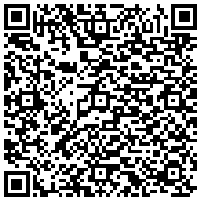 QR Code for bitcoin:bitcoin:bitcoin:bitcoin:bitcoin:bitcoin:bitcoin:bitcoin:bitcoin:bitcoin:bitcoin:bitcoin:bitcoin:bitcoin:bitcoin:LPBqUdCe8dZrhKBPMnusJyGgtWMFQQ3b8J