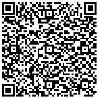 QR Code for bitcoin:bitcoin:bitcoin:bitcoin:bitcoin:bitcoin:bitcoin:bitcoin:bitcoin:bitcoin:bitcoin:bitcoin:bitcoin:bitcoin:bitcoin:LPBtZ3GDty7ninipLirDq4mWpcL2eHaVhZ