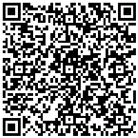 QR Code for bitcoin:bitcoin:bitcoin:bitcoin:bitcoin:bitcoin:bitcoin:bitcoin:bitcoin:bitcoin:bitcoin:bitcoin:bitcoin:bitcoin:bitcoin:LPC1p2GsnJRiRLGUGv2ixoZDevqPMKtoLk