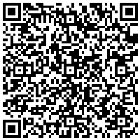 QR Code for bitcoin:bitcoin:bitcoin:bitcoin:bitcoin:bitcoin:bitcoin:bitcoin:bitcoin:bitcoin:bitcoin:bitcoin:bitcoin:bitcoin:bitcoin:LPCCi3jrDdQuA2Dwj52f29QA112GdDbJvn