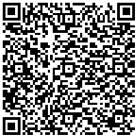 QR Code for bitcoin:bitcoin:bitcoin:bitcoin:bitcoin:bitcoin:bitcoin:bitcoin:bitcoin:bitcoin:bitcoin:bitcoin:bitcoin:bitcoin:bitcoin:LPCHwpCNVaYHn84Xw1kZsojsx7gsSW2qDk