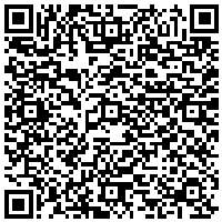 QR Code for bitcoin:bitcoin:bitcoin:bitcoin:bitcoin:bitcoin:bitcoin:bitcoin:bitcoin:bitcoin:bitcoin:bitcoin:bitcoin:bitcoin:bitcoin:LPEAo4r2eSHTdoEYteTuAwxTxm6HXQeH9G