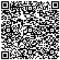 QR Code for bitcoin:bitcoin:bitcoin:bitcoin:bitcoin:bitcoin:bitcoin:bitcoin:bitcoin:bitcoin:bitcoin:bitcoin:bitcoin:bitcoin:bitcoin:LPEXT7ePUaDLSYvbCFsrmkBCg2e7AHmeq5
