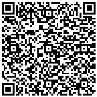 QR Code for bitcoin:bitcoin:bitcoin:bitcoin:bitcoin:bitcoin:bitcoin:bitcoin:bitcoin:bitcoin:bitcoin:bitcoin:bitcoin:bitcoin:bitcoin:LPFDM7AeRo1K5HPawUmKZT2JCp2ovdMU9i