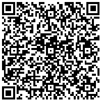 QR Code for bitcoin:bitcoin:bitcoin:bitcoin:bitcoin:bitcoin:bitcoin:bitcoin:bitcoin:bitcoin:bitcoin:bitcoin:bitcoin:bitcoin:bitcoin:LPFHEVQn1fenWaMEqxHunTZGgXSjFeC48d