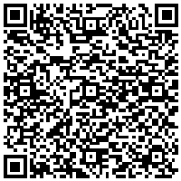 QR Code for bitcoin:bitcoin:bitcoin:bitcoin:bitcoin:bitcoin:bitcoin:bitcoin:bitcoin:bitcoin:bitcoin:bitcoin:bitcoin:bitcoin:bitcoin:LPFe9YWHsQ1MfWpu2qRu37SACLAkK2fSvM