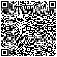 QR Code for bitcoin:bitcoin:bitcoin:bitcoin:bitcoin:bitcoin:bitcoin:bitcoin:bitcoin:bitcoin:bitcoin:bitcoin:bitcoin:bitcoin:bitcoin:LPFecK2mnVYuY2FgVLQkpXWXvi5JiteJRs