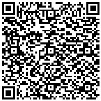 QR Code for bitcoin:bitcoin:bitcoin:bitcoin:bitcoin:bitcoin:bitcoin:bitcoin:bitcoin:bitcoin:bitcoin:bitcoin:bitcoin:bitcoin:bitcoin:LPJBckmAL7h6txcQWkRpgAScbDC96KVCaf