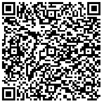 QR Code for bitcoin:bitcoin:bitcoin:bitcoin:bitcoin:bitcoin:bitcoin:bitcoin:bitcoin:bitcoin:bitcoin:bitcoin:bitcoin:bitcoin:bitcoin:LPJZUXcsYA1bpj76dock4xbM3aupuK3A6J