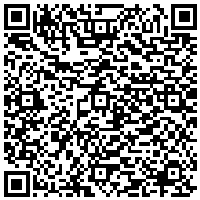 QR Code for bitcoin:bitcoin:bitcoin:bitcoin:bitcoin:bitcoin:bitcoin:bitcoin:bitcoin:bitcoin:bitcoin:bitcoin:bitcoin:bitcoin:bitcoin:LPL5ixkNSwrqpJGEoPyew654tchkKoGrZm
