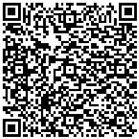 QR Code for bitcoin:bitcoin:bitcoin:bitcoin:bitcoin:bitcoin:bitcoin:bitcoin:bitcoin:bitcoin:bitcoin:bitcoin:bitcoin:bitcoin:bitcoin:LPLCPvtvdX66kCGiGyyQMnwcccJbErJCYe