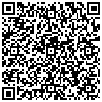 QR Code for bitcoin:bitcoin:bitcoin:bitcoin:bitcoin:bitcoin:bitcoin:bitcoin:bitcoin:bitcoin:bitcoin:bitcoin:bitcoin:bitcoin:bitcoin:LPLfYfCyZX5roFZdQns3JJh7GzGDjYB2Pv