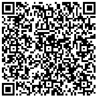 QR Code for bitcoin:bitcoin:bitcoin:bitcoin:bitcoin:bitcoin:bitcoin:bitcoin:bitcoin:bitcoin:bitcoin:bitcoin:bitcoin:bitcoin:bitcoin:LPLnWd2F2XKZHGZwt6CT5PisDXESM19Su1