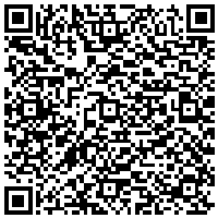 QR Code for bitcoin:bitcoin:bitcoin:bitcoin:bitcoin:bitcoin:bitcoin:bitcoin:bitcoin:bitcoin:bitcoin:bitcoin:bitcoin:bitcoin:bitcoin:LPMdCH66xTL7CrNPHqJAHrWhtdoqxjFDEH