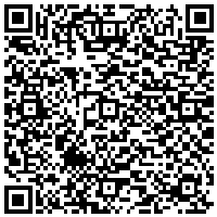 QR Code for bitcoin:bitcoin:bitcoin:bitcoin:bitcoin:bitcoin:bitcoin:bitcoin:bitcoin:bitcoin:bitcoin:bitcoin:bitcoin:bitcoin:bitcoin:LPQu31peGhD1PzhTLWrfWMF3d38YeR8fiU