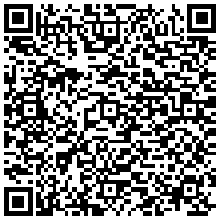QR Code for bitcoin:bitcoin:bitcoin:bitcoin:bitcoin:bitcoin:bitcoin:bitcoin:bitcoin:bitcoin:bitcoin:bitcoin:bitcoin:bitcoin:bitcoin:LPR52BQSmezh437L2dSkvALvUh2QAhASDD