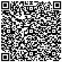 QR Code for bitcoin:bitcoin:bitcoin:bitcoin:bitcoin:bitcoin:bitcoin:bitcoin:bitcoin:bitcoin:bitcoin:bitcoin:bitcoin:bitcoin:bitcoin:LPSaBwwksYAwM78dMsi3nukhrMLdQvscaS
