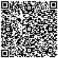QR Code for bitcoin:bitcoin:bitcoin:bitcoin:bitcoin:bitcoin:bitcoin:bitcoin:bitcoin:bitcoin:bitcoin:bitcoin:bitcoin:bitcoin:bitcoin:LPTHDCgsrpftR6JhGS6CScyBGcTj1B2TqB